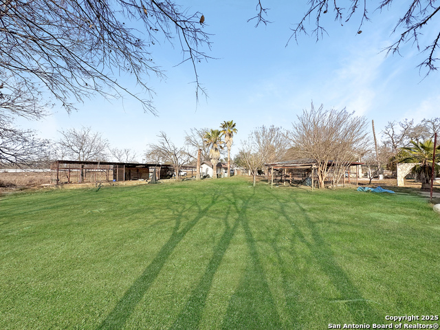 Image 5 of 53 For 2103 Fm 2790