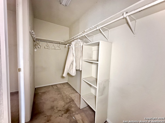 Image 50 of 53 For 2103 Fm 2790