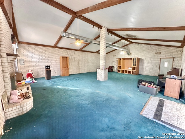 Image 51 of 53 For 2103 Fm 2790