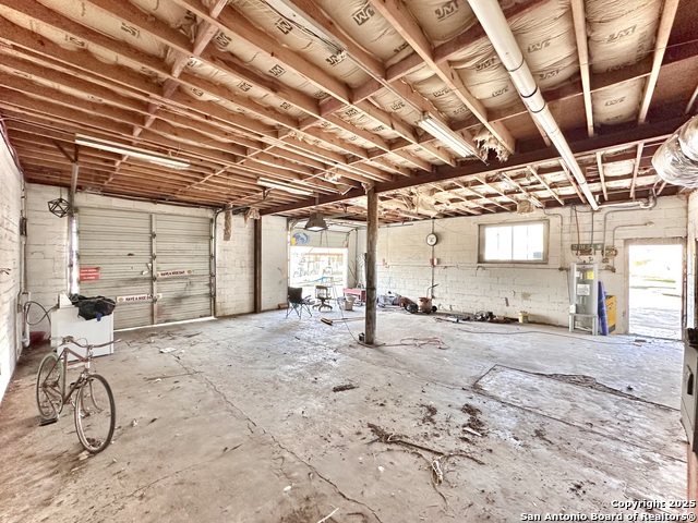 Image 52 of 53 For 2103 Fm 2790