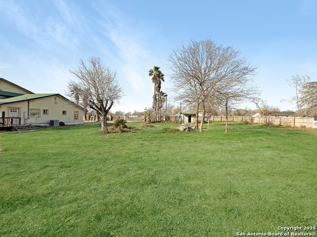 Image 6 of 53 For 2103 Fm 2790