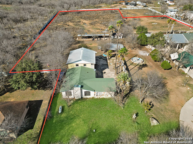 Image 7 of 53 For 2103 Fm 2790