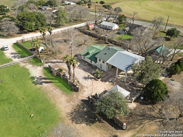 Image 8 of 53 For 2103 Fm 2790