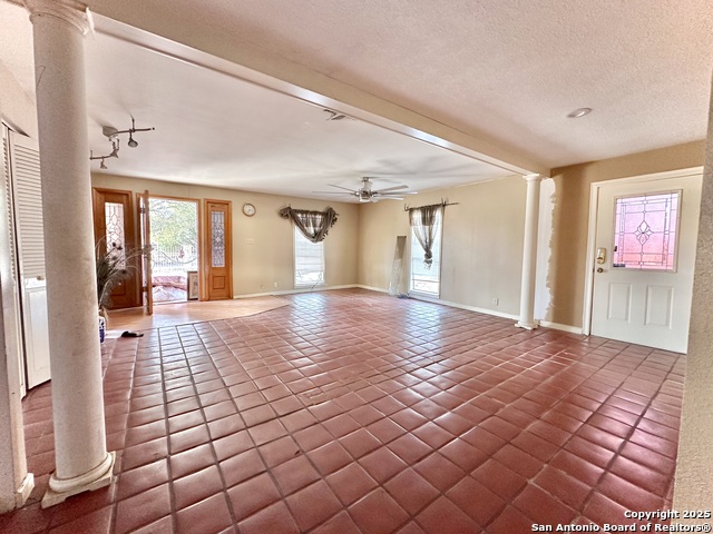 Image 9 of 53 For 2103 Fm 2790