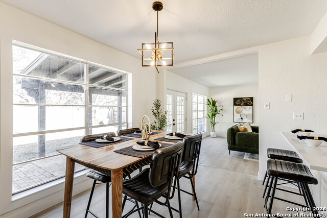 Image 15 of 36 For 2615 Lone Summit St.