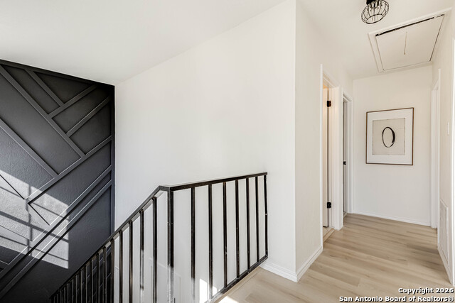 Image 19 of 36 For 2615 Lone Summit St.