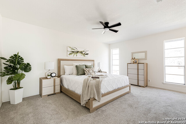 Image 20 of 36 For 2615 Lone Summit St.