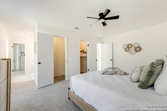 Image 21 of 36 For 2615 Lone Summit St.