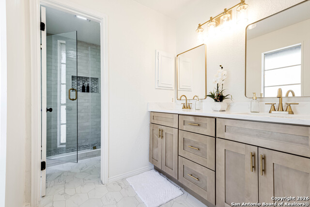 Image 22 of 36 For 2615 Lone Summit St.