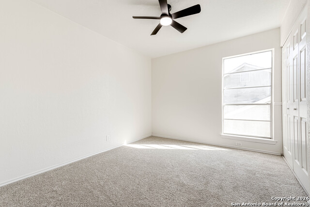 Image 24 of 36 For 2615 Lone Summit St.