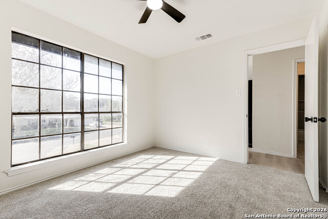 Image 26 of 36 For 2615 Lone Summit St.