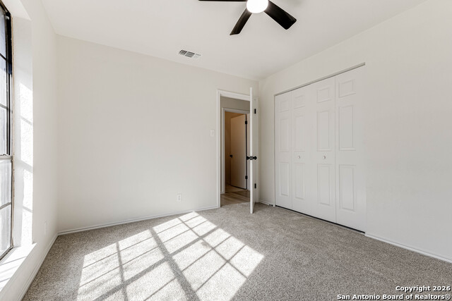 Image 27 of 36 For 2615 Lone Summit St.