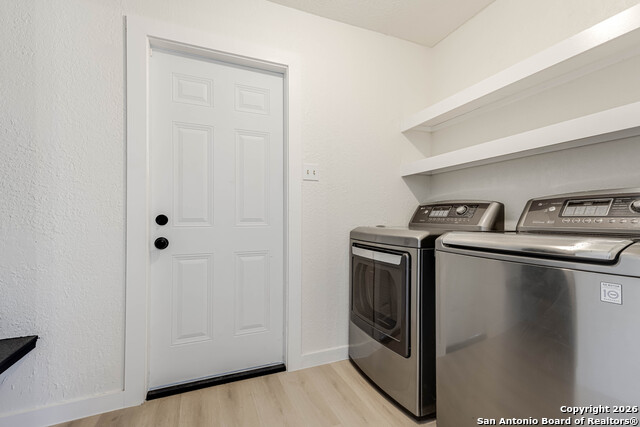 Image 29 of 36 For 2615 Lone Summit St.