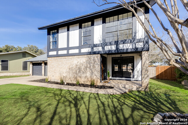 Image 32 of 36 For 2615 Lone Summit St.