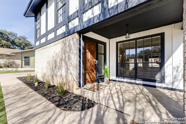 Image 33 of 36 For 2615 Lone Summit St.