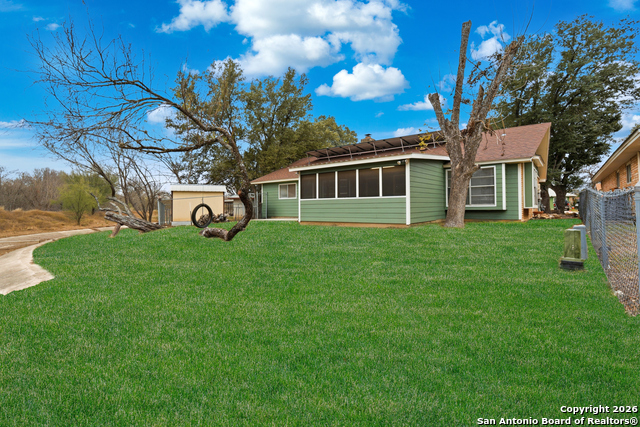 Image 18 of 22 For 4706 Esterbrook