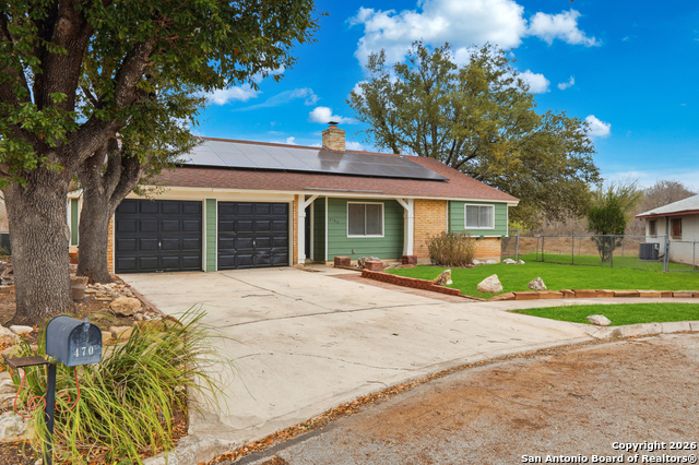 Image 2 of 22 For 4706 Esterbrook