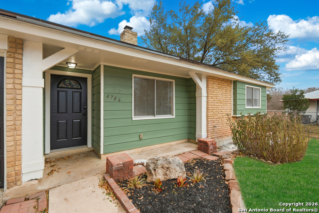 Image 3 of 22 For 4706 Esterbrook