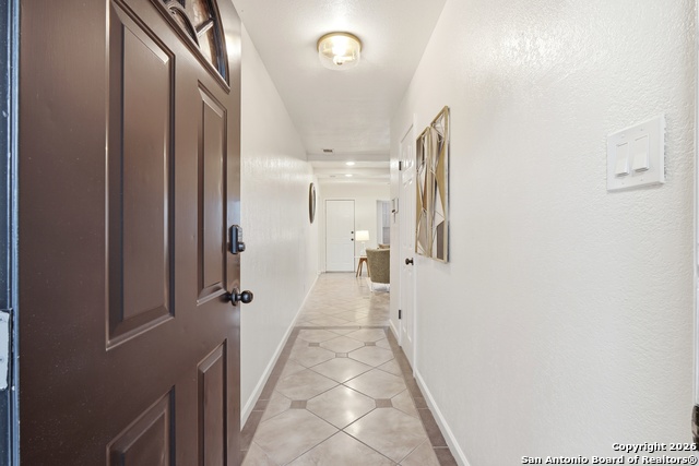 Image 4 of 22 For 4706 Esterbrook