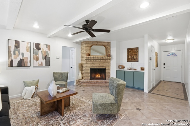 Image 5 of 22 For 4706 Esterbrook