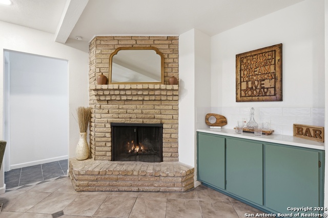 Image 6 of 22 For 4706 Esterbrook