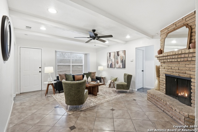 Image 7 of 22 For 4706 Esterbrook