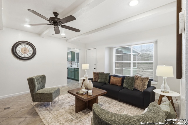 Image 8 of 22 For 4706 Esterbrook