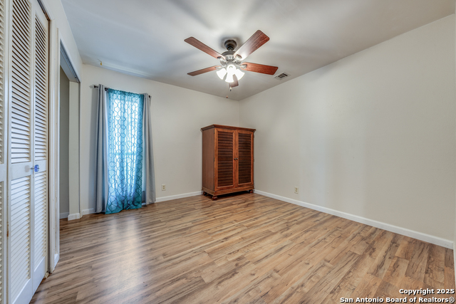 Image 15 of 26 For 13739 Wood Point