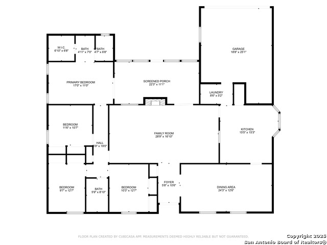 Image 24 of 26 For 13739 Wood Point