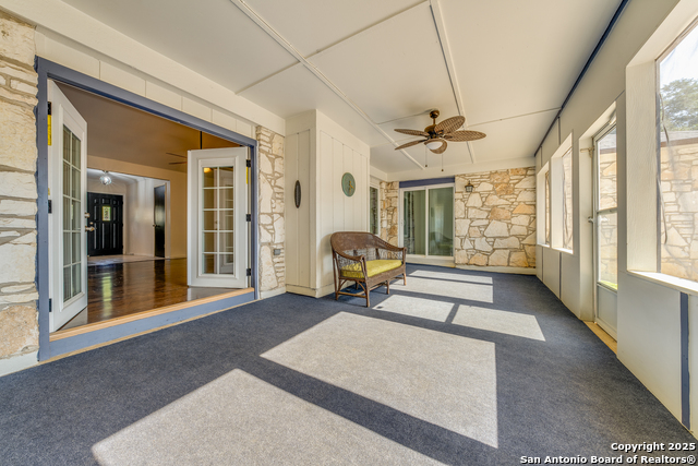 Image 25 of 26 For 13739 Wood Point