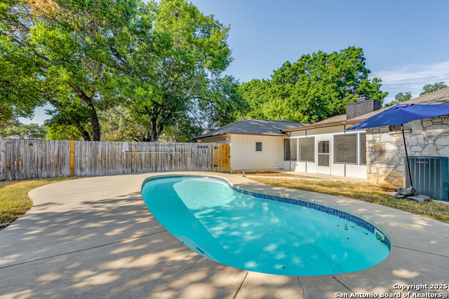 Image 26 of 26 For 13739 Wood Point