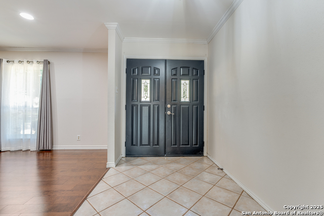 Image 4 of 26 For 13739 Wood Point