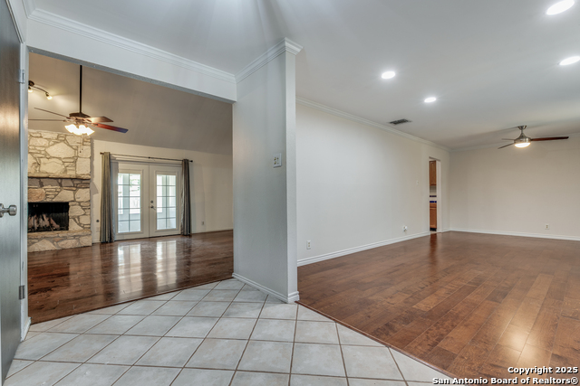 Image 5 of 26 For 13739 Wood Point