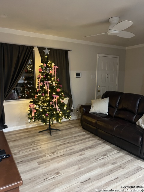 Image 2 of 20 For 302 Storeywood