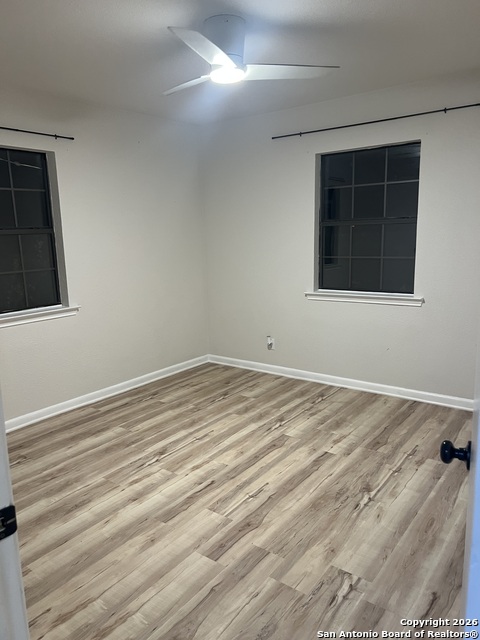 Image 9 of 20 For 302 Storeywood