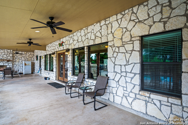 Image 17 of 47 For 72 Mountain Laurel