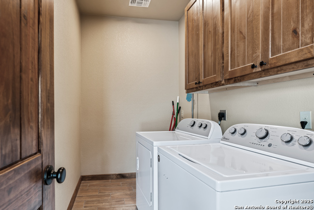 Image 2 of 47 For 72 Mountain Laurel