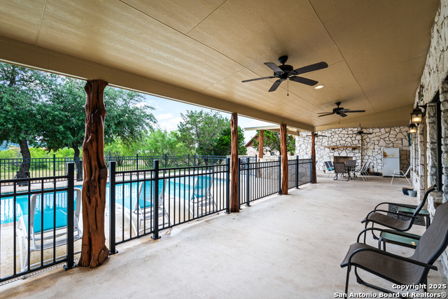 Image 20 of 47 For 72 Mountain Laurel