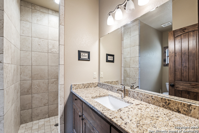 Image 21 of 47 For 72 Mountain Laurel