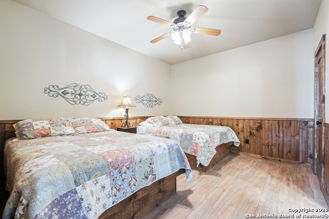 Image 24 of 47 For 72 Mountain Laurel