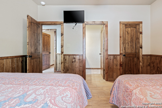 Image 25 of 47 For 72 Mountain Laurel