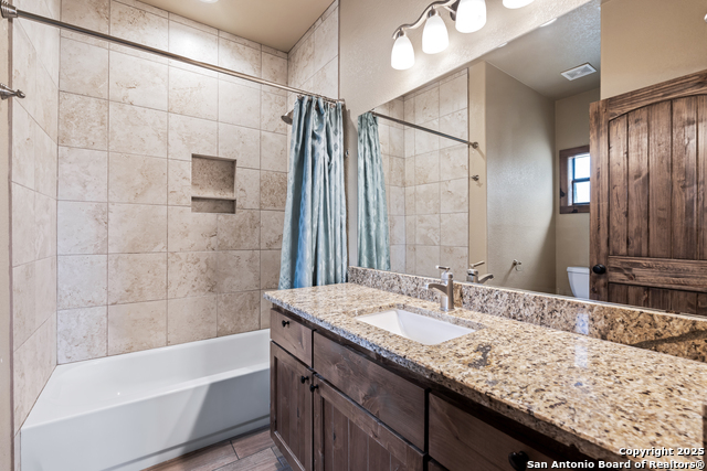 Image 29 of 47 For 72 Mountain Laurel