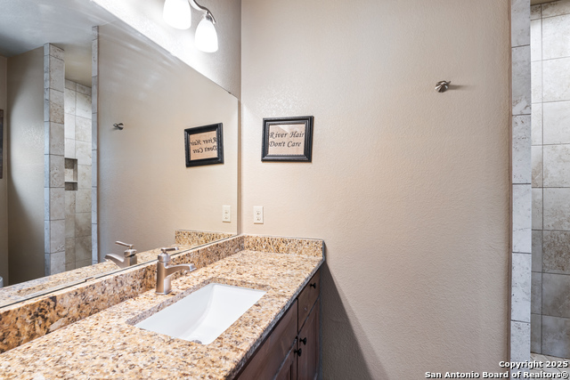 Image 31 of 47 For 72 Mountain Laurel