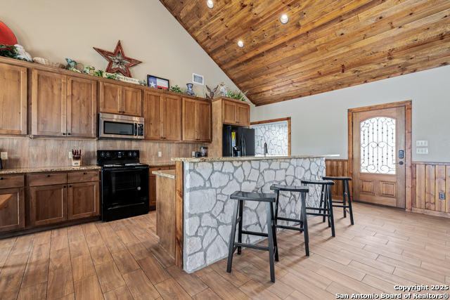 Image 5 of 47 For 72 Mountain Laurel