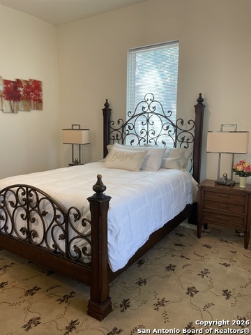 Image 10 of 17 For 1902 Buena Vista