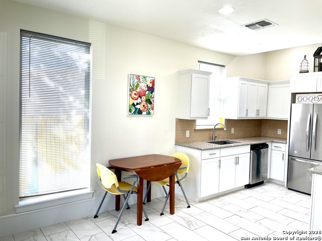 Image 12 of 17 For 1902 Buena Vista