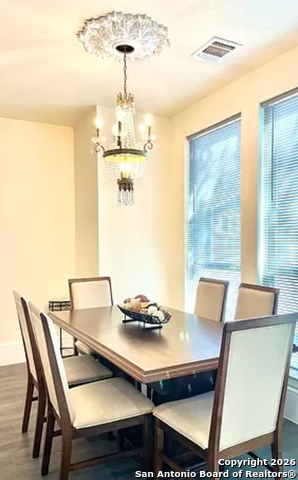 Image 13 of 17 For 1902 Buena Vista