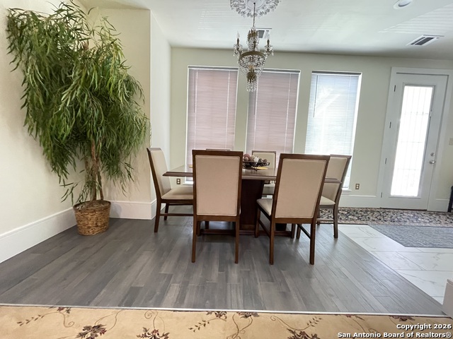 Image 14 of 17 For 1902 Buena Vista