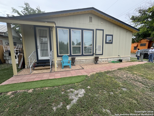 Image 15 of 17 For 1902 Buena Vista