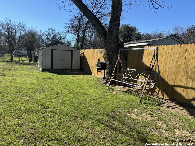 Image 17 of 17 For 1902 Buena Vista